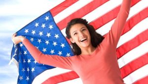 移民美国有哪些途径？最容易移民美国的是哪一种？