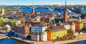 自学瑞典语和使用工具