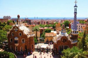 西班牙购房移民费用高吗？这些费用你不能忽视