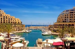 小国家大内涵，马耳他教育成为广大富翁移民的一大主因