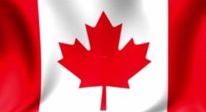 关于移民加拿大都有哪些项目呢？