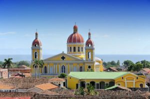 移民到西班牙后，五大养老保障让父母安度晚年