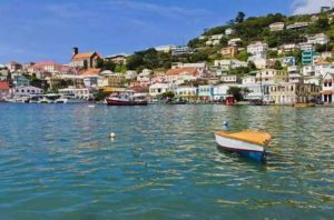 坐拥五大优势的瓦努阿图护照，到底适合什么样的人群申请？