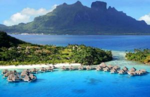 “短平快”移民哪家强?瓦努阿图不容小觑