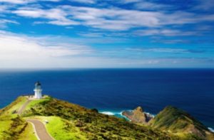 新西兰移民最新动向，多角度解析移民趋势