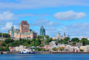 加拿大新移民必读攻略，“枫叶国”生活消费全面解读