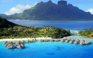 为何办理瓦努阿图移民？这七大优势够不够说服你！