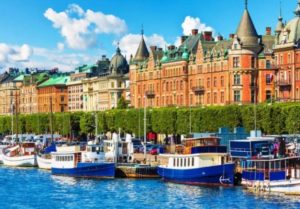 移居瑞典工作的条件，瑞典工作许可证政策解析