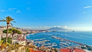 希腊人的真实生活