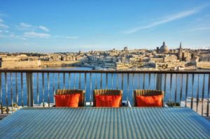 移民马耳他生活概况！