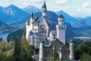 德国移民生活概况，了解一下啊