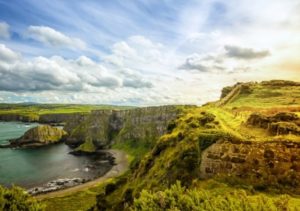 爱尔兰投资移民新动向，未来申请将更加艰难