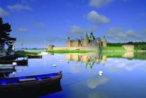 爱尔兰的高等教育，凭什么是“摇钱树”？