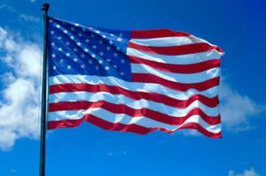 美国移民|不想囿于EB-5漫长排期，选择快捷简单的EB-1C！