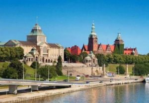 波兰工作移民政策解读，申请波兰签证一定要谨慎！