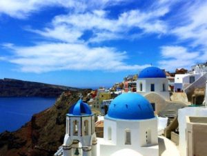 希腊房产突飞猛进，希腊购房移民可以安排上了!