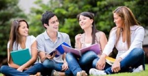 为了孩子的教育移民希腊！