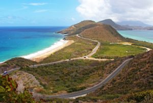 圣基茨投资移民，世界上最古老的投资计划