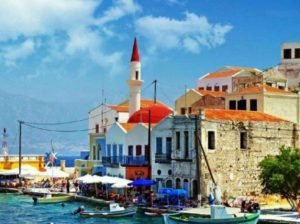 200万移民希腊，购房、投资、移民多方面受益