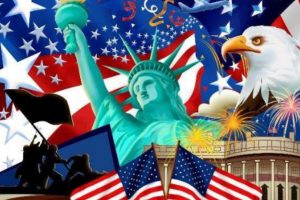 美国eb1c移民经验分享，移民办理中不得忽视的知识点