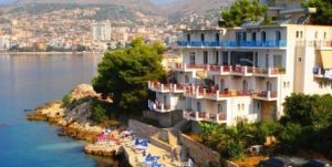 移民马耳他，如何在马耳他找工作