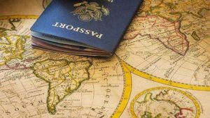 希腊移民排期取消，签证申请猛增，移民购房成交量一年暴涨42%！