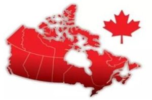 加拿大留学都有哪些要求，你知道吗？