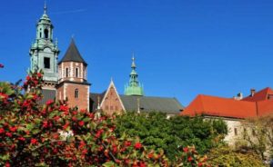 移民到波兰，这些是你必须了解的买房信息！