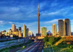 加拿大自雇移民申请难吗？这些审核要点你不可不知