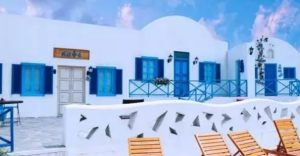 大变化！希腊移民等待从一年变两个月，5月起实施！