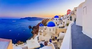 大变化！希腊移民等待从一年变两个月，5月起实施！