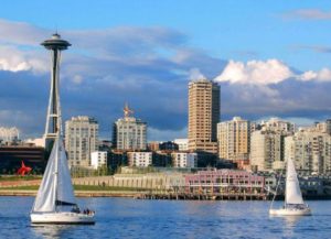 美国EB-1C移民，4-6个月可全家赴美，不需要解释资金来源