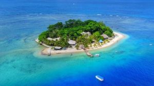 对瓦努阿图护照免签国家有哪些？