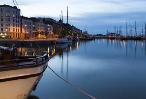 移民芬兰后，千万不要做这10件