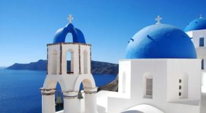 纯干货：希腊移民所产生费用详细解析