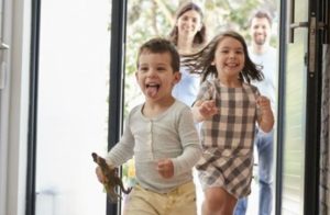 租价太高？移民爱尔兰该如何购买房产？