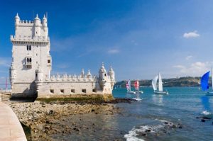 移民到底要不要入籍，葡萄牙真实情况