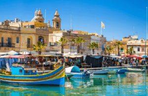 热门大国移民难上加难？不妨考虑一下岛国马耳他！