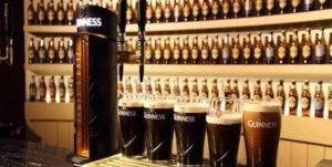 爱尔兰的生活成本高吗？