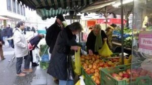 爱尔兰的生活成本高吗？