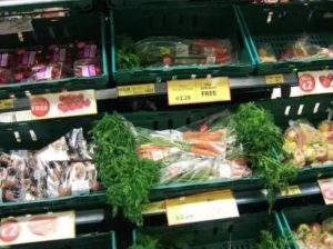 爱尔兰的生活成本高吗？