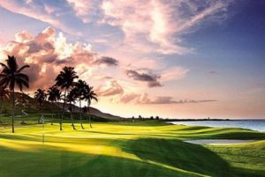 移民政策又变？ 最新英国签证类型及最全通关指南一览！