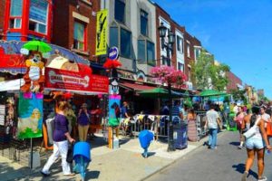 希腊“黄金签证”中国投资移民包揽过半，原来有这么多优势！