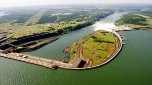 巴拉圭护照快速入籍有哪些优势？附免签国家列表！