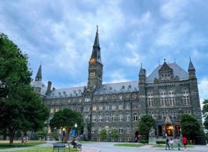 选择西班牙移民的六大优势！教育医疗备受青睐！