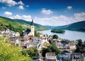 移民摩尔多瓦有哪些优势？