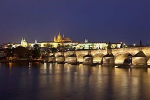 移民摩尔多瓦有哪些优势？