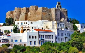 帮您看清，希腊移民入籍需要哪些条件？