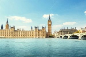 从英国脱欧至今，申请英国投资者签证的中国人数量更多了