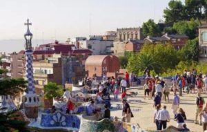 移民西班牙之后，在西班牙日常生活是怎样的？